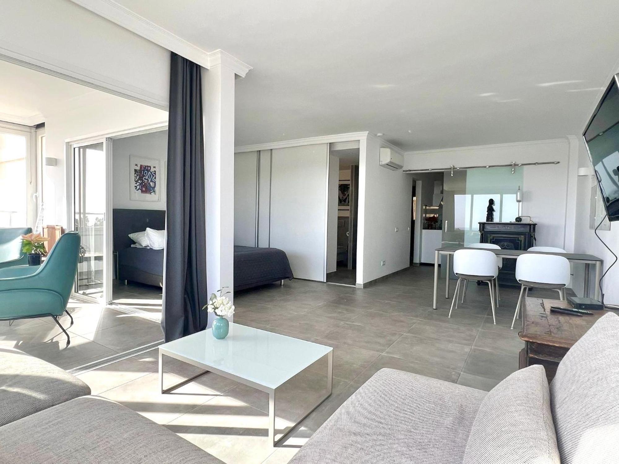 Excelsior I Sea View Apartment Maspalomas  Exterior foto
